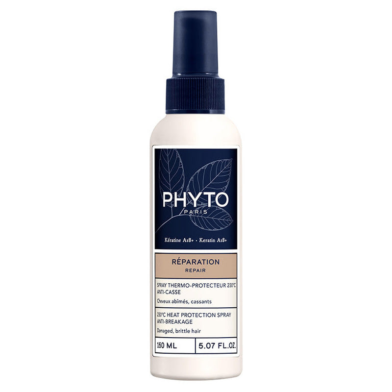 Phyto Reparation Spray 150ML