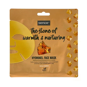 Essence Facial Mask  Hydrogel