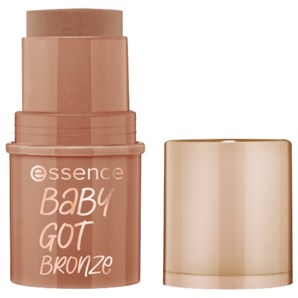 Essence Baby Got Bronze Bronzing Stick 11 Default Title