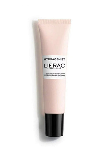Lierac Hydragenist The Rehydrating Eye Care