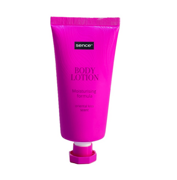 Essence Mini Body Lotion  Body Care Solar