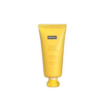 Essence Mini Face Wash  Body Care Solar