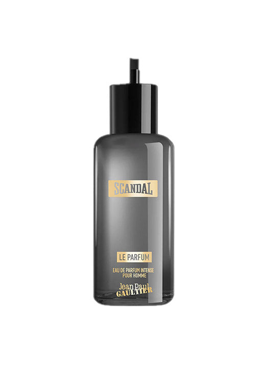 Jean Paul Gaultier Scandal Le Parfum Intense Refill EDP