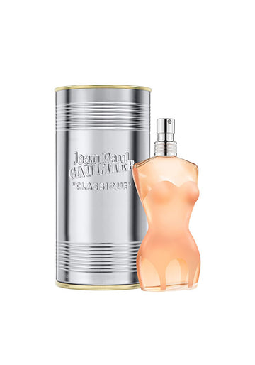Jean Paul Gaultier Classique EDT