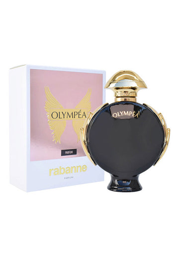 Paco Rabanne Olympea Parfum