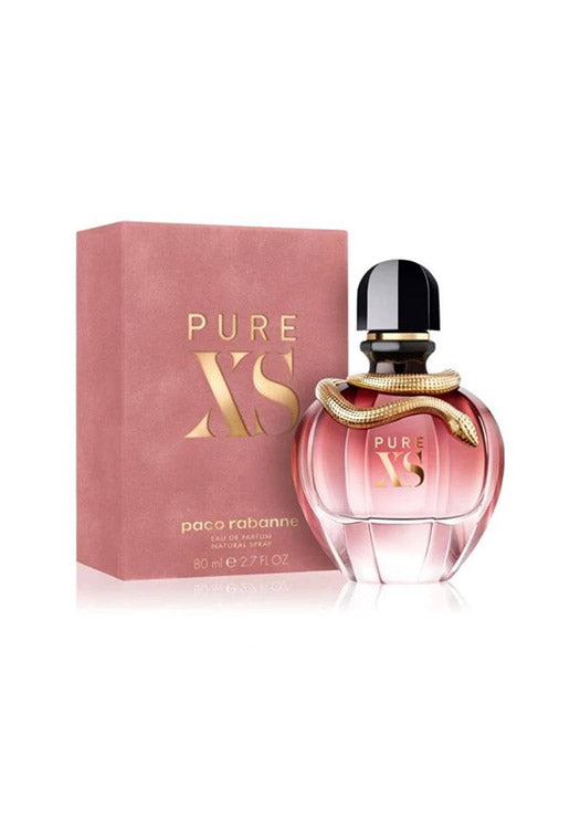 Paco Rabanne Pure For Her XS EDP