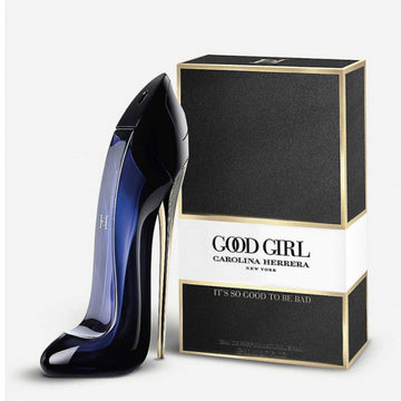 Carolina Herrera Good Girl Edp