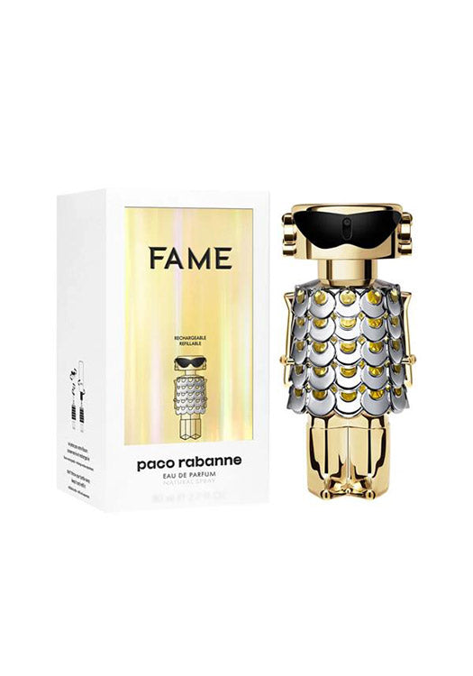 Paco Rabanne Fame For Her EDP