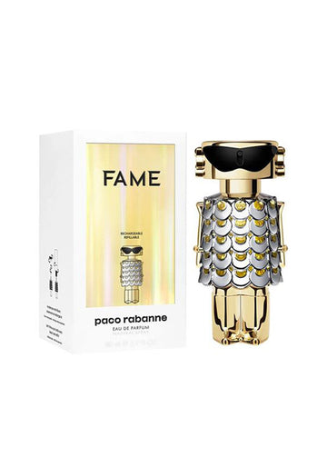 Paco Rabanne Fame For Her EDP