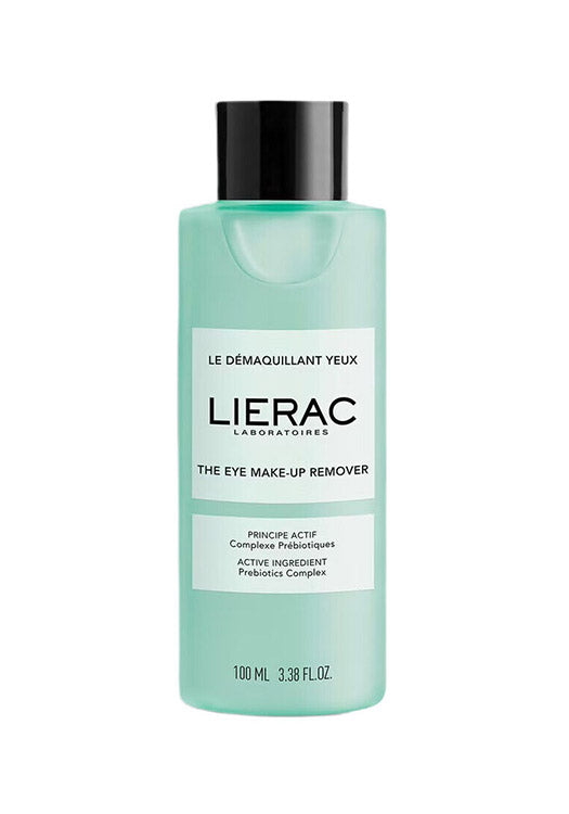 Lierac Eye Make Up Remover