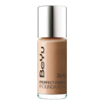 Beyu Full Cover Serum Foundation 10