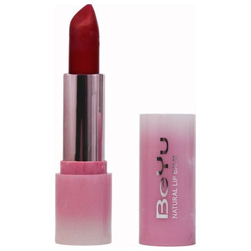 Beyu Natural Lip Balm Tutti Berry 3.5Ml 020