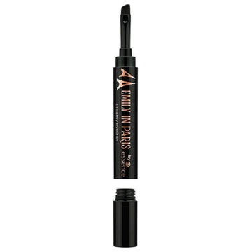 Essence Emily In Paris. Eyeliner 01