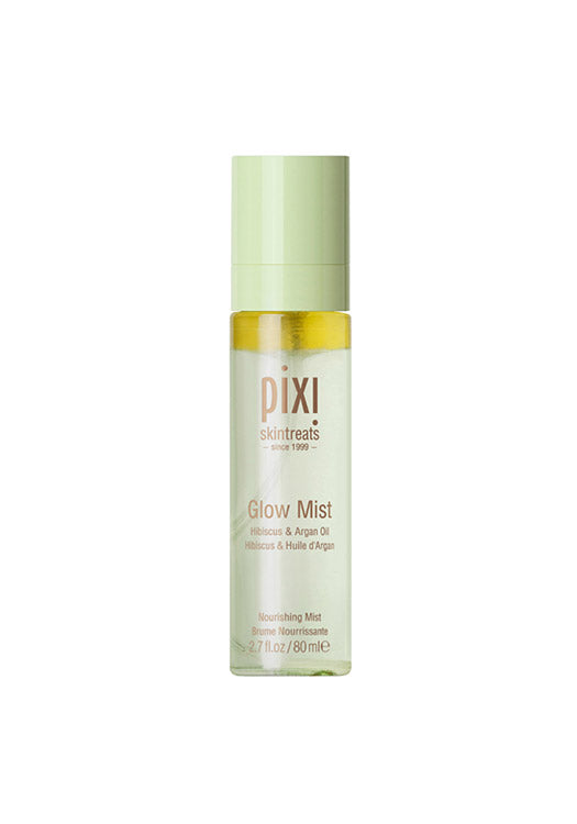 Pixi Glow Mist Default Title Default Title