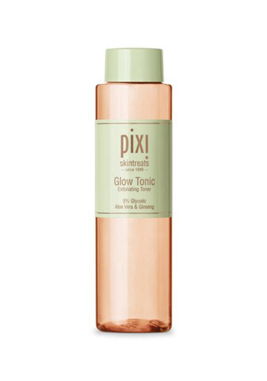 Pixi Glow Tonic Exfoliating Toner 250ML