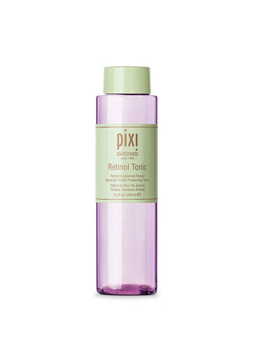 Pixi Retinol Tonic Advanced Youth Preserving Toner