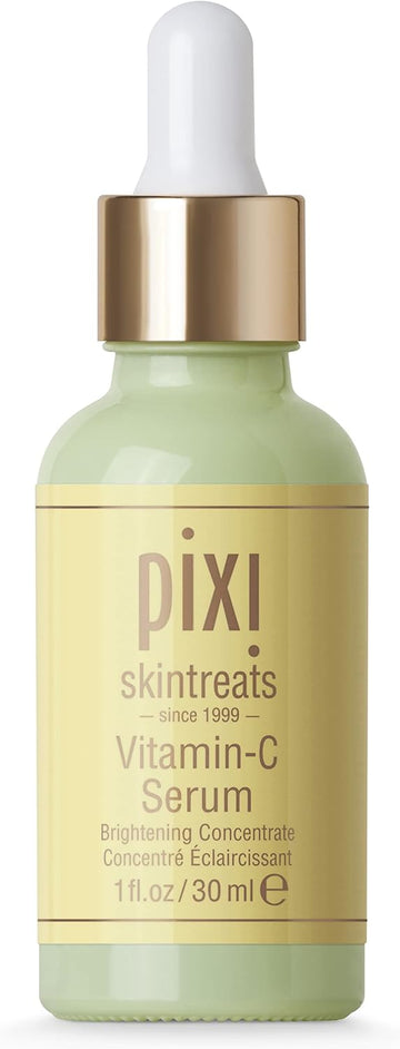 Pixi Vitamin-C Serum