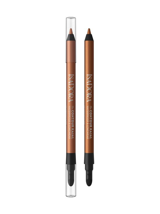 Isadora Contour Kajal 63 Default Title