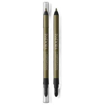 Isadora Contour Kajal 64