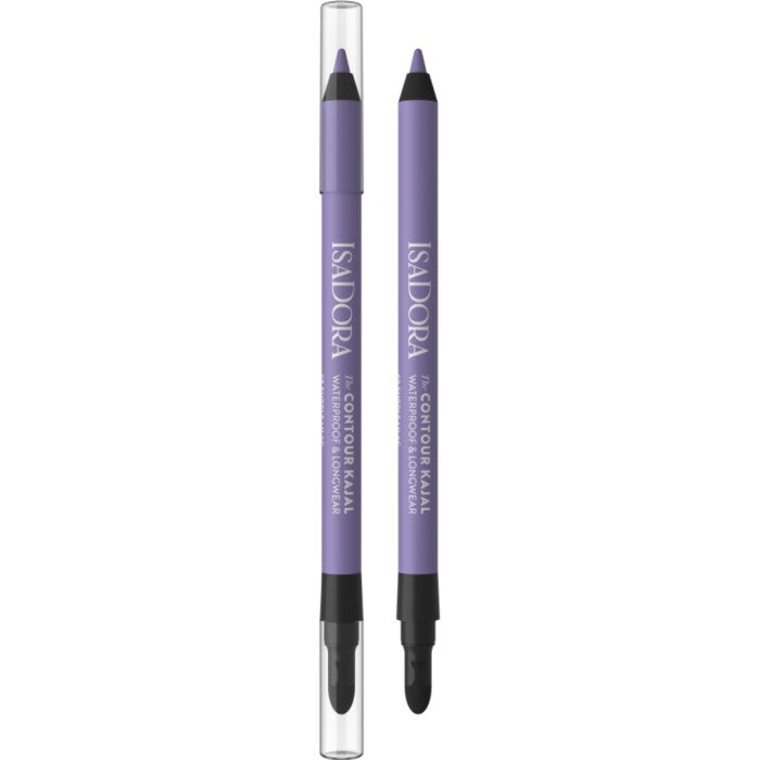 Isadora Contour Kajal 68 Default Title