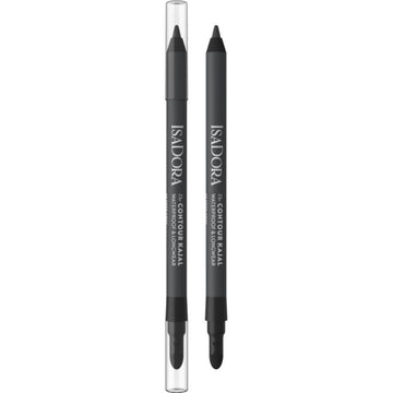 Isadora Contour Kajal 69