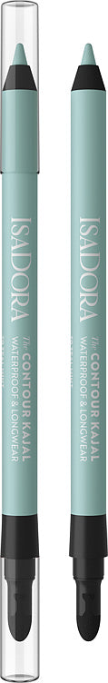 Isadora Contour Kajal 70 Default Title