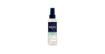 Phyto Volumizing Blow Dry Spray Fine & Flat Hair Phyto