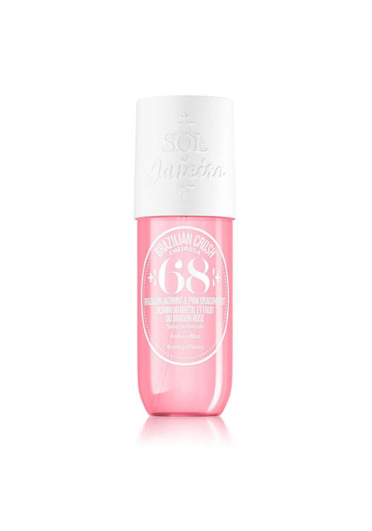 SOL DE JANEIRO Cheirosa 68 Beija Flor™ Perfume Mist