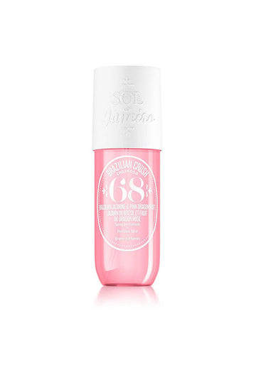 SOL DE JANEIRO Cheirosa 68 Beija Flor™ Perfume Mist