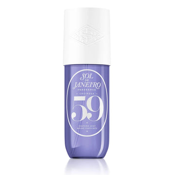 Sol De Janeiro Cheirosa 59 Perfume Mist
