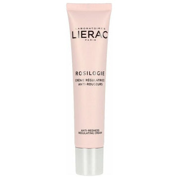 Lierac Rosiologie Creme Regulatrice Anti-Rougeurs
