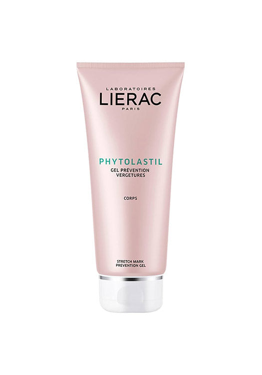 Lierac Phytolastil Stretch Mark Prevention Gel