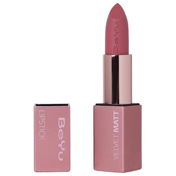 Beyu Velvet Matt Lipstick 310