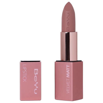 Beyu Velvet Matt Lipstick 320