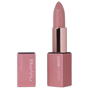 Beyu Velvet Matt Lipstick 330