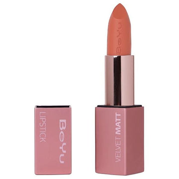Beyu Velvet Matt Lipstick 400