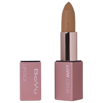 Beyu Velvet Matt Lipstick 420