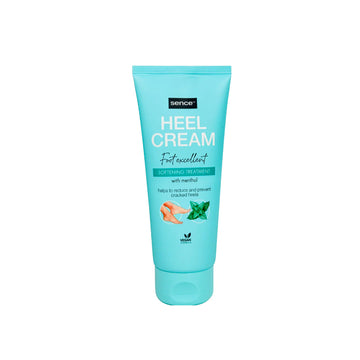 Sence Foot Cream  Foot Excellent Cracked