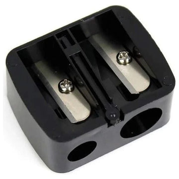 Gosh Duo Pencil Sharpener 001