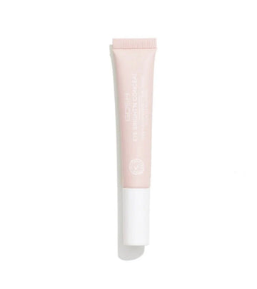 Gosh Eye Bright N Conceal 12 Ml 002