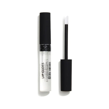 Gosh Lip Gloss 0017