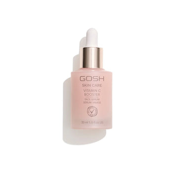 Gosh Skin Care Vitamin C Booster 30 Ml 001