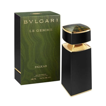 Bvlgari Le Gemme Flakar Edp