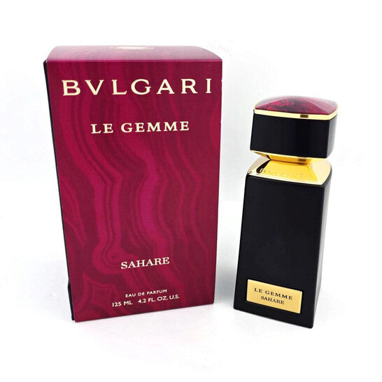 Bulgari Gari Le Gemme Sahare Edp