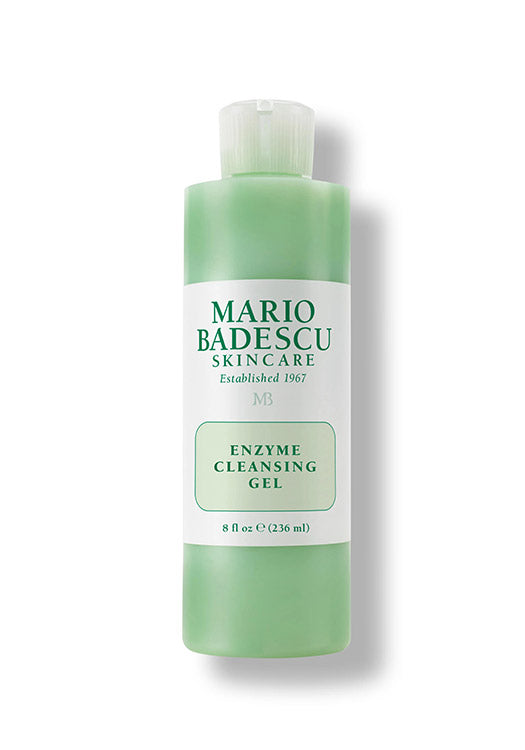 Mario Badescu Enzyme Cleansing Gel 236 ML