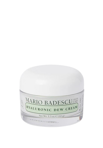 Mario Badescu Hyaluronic Dew Cream