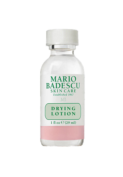 Mario Badescu Drying Lotion