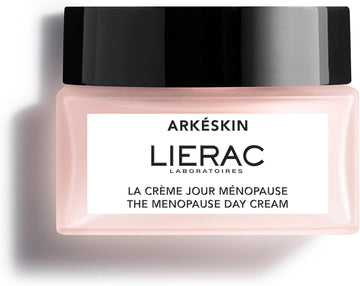 Lierac Arke Day Cream