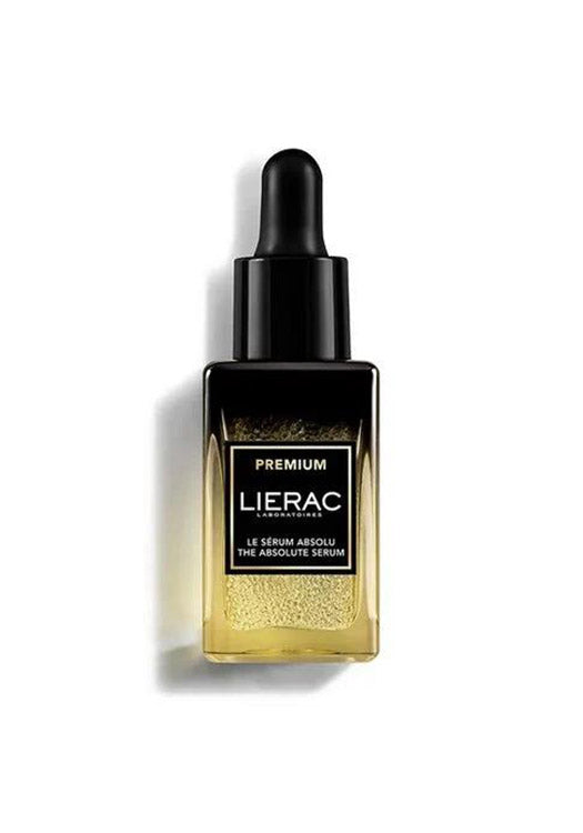 Lierac Premium Absolute Serum