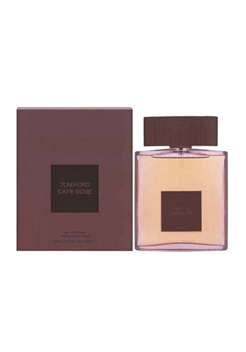 توم فورد كافيه روز إيدي بي